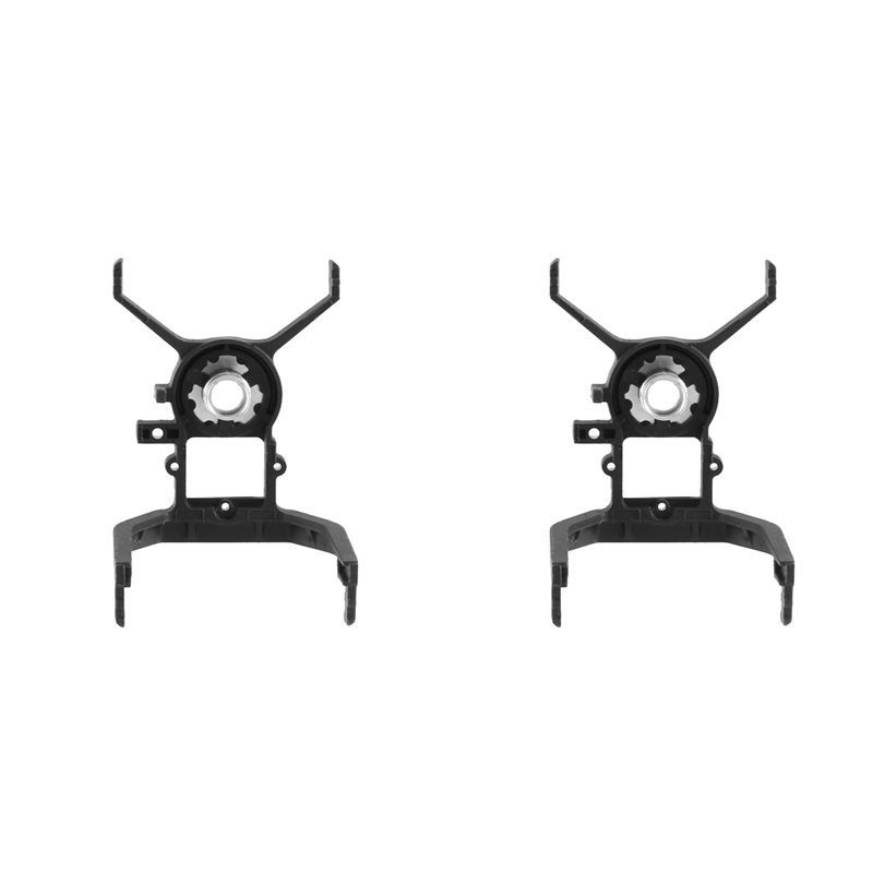 Dji Mini Drone - DJI Mini 2/SE/Mini 4K Drone için