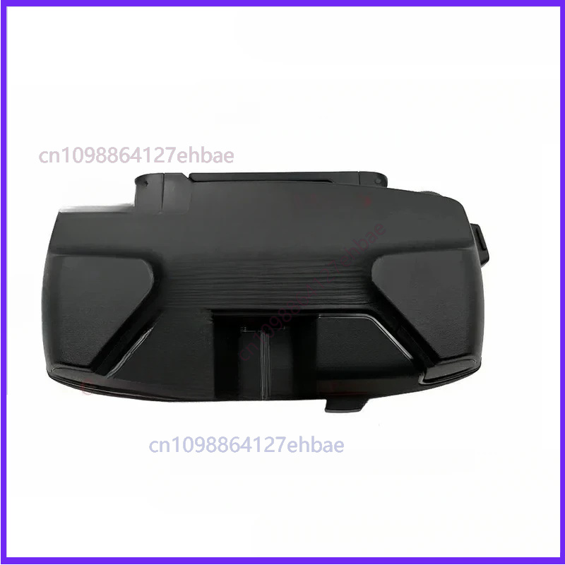 Dji Mini Drone - 95% Yeni Orijinal DJI Mavic Mini