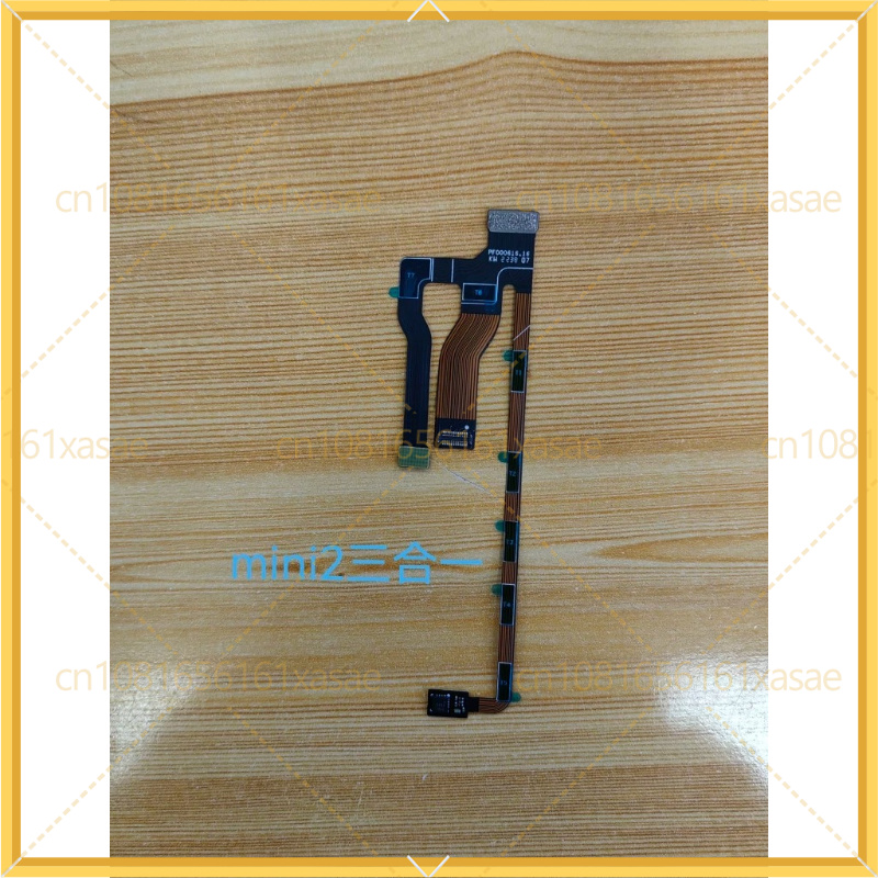Dji Mini Drone - DJI drone royal mini2 mini minise