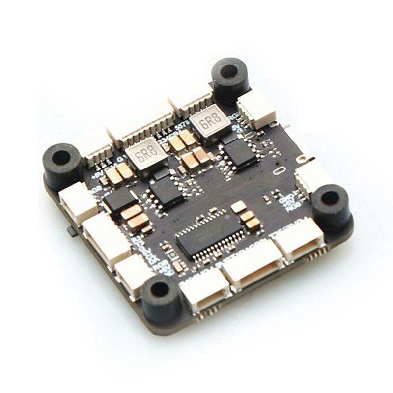 F722 Flight Controller - ABXE-F722 Uçuş Kontrol Cihazı 5V/10V Çift