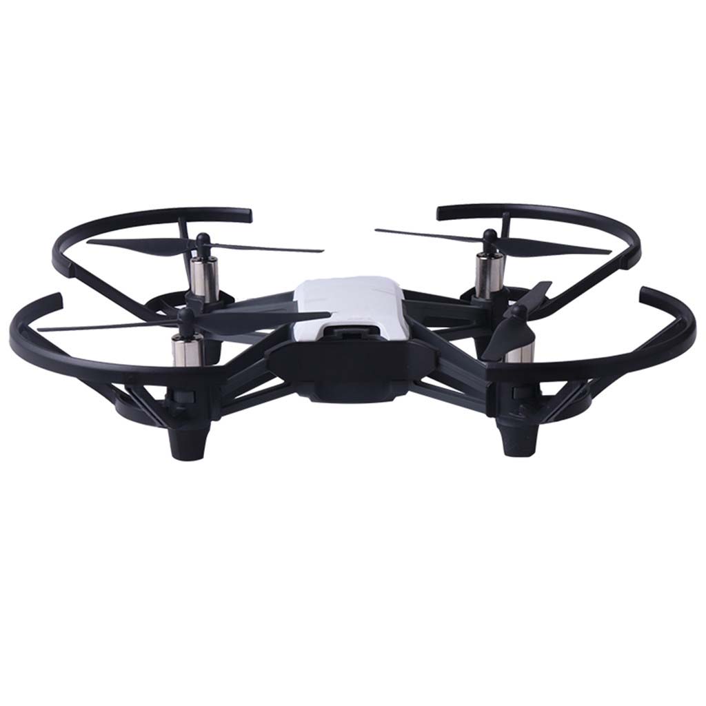 Dji Mini Drone - Pil Koruma Kapağı, Drone Aksesuarı, Plastik
