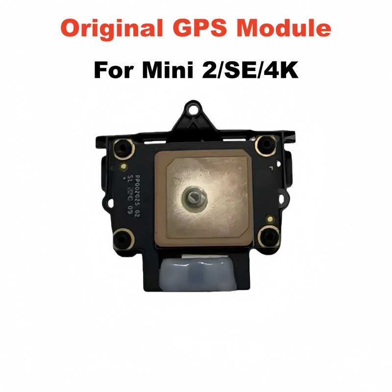 Dji Mini Drone - DJI Mini 2/SE/4k İçin Orijinal GPS