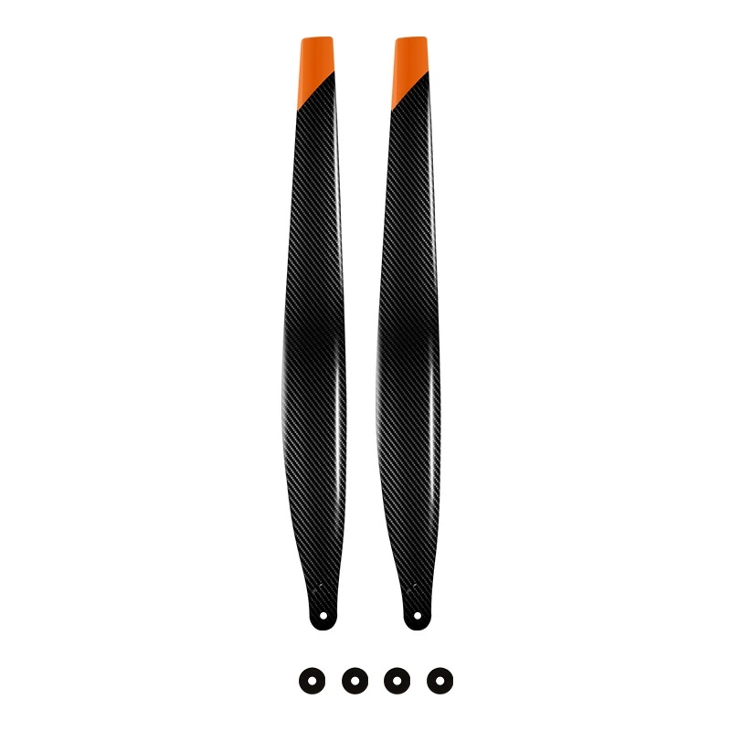 5413/5415 Karbon Fiber Pervane - Dji Drone incelemesi ve fiyatı