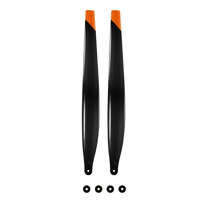 5413/5415 Karbon Fiber Pervane - Dji Drone incelemesi ve fiyatı