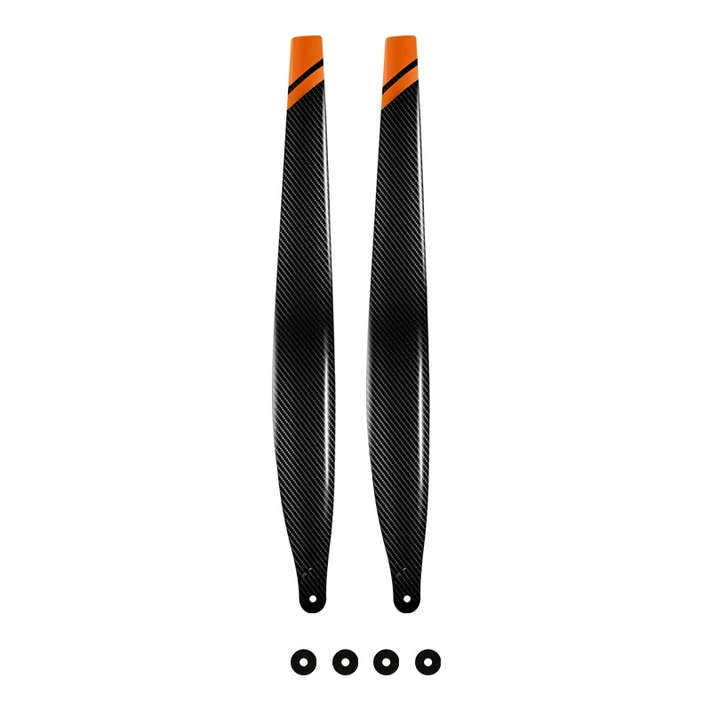5413/5415 Karbon Fiber Pervane - Dji Drone incelemesi ve fiyatı