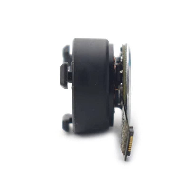 [YENİ A09R!] DJI Mini 3 Pro Dr - Dji Mini Drone incelemesi ve fiyatı