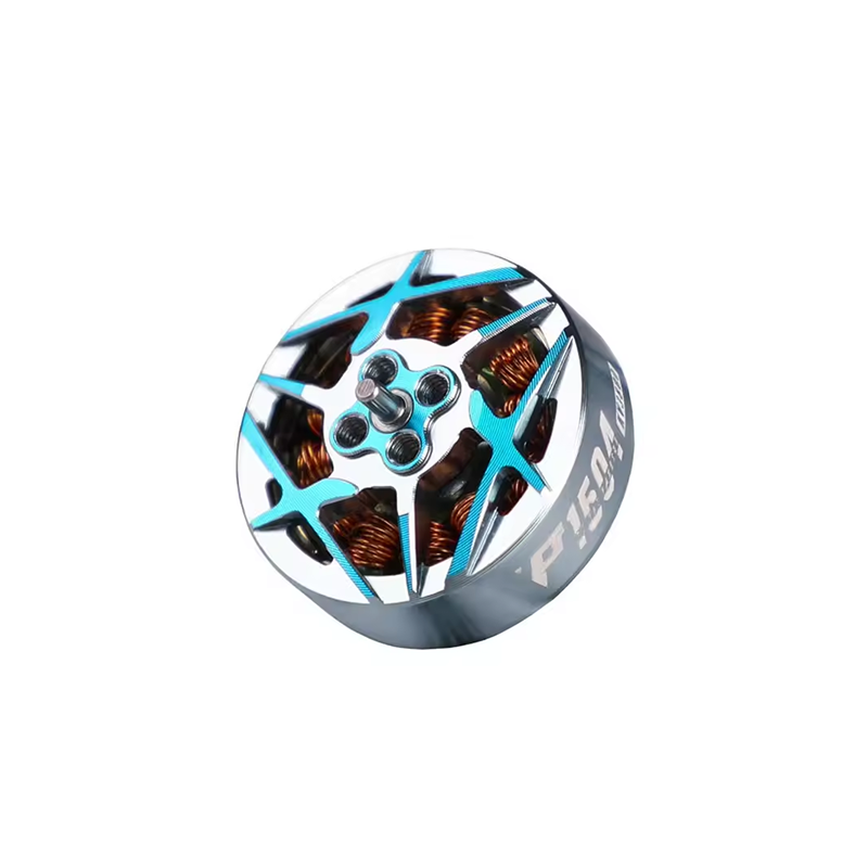 4 adet T-MOTOR P1604 KV2850 6S - Rc Drone incelemesi ve fiyatı