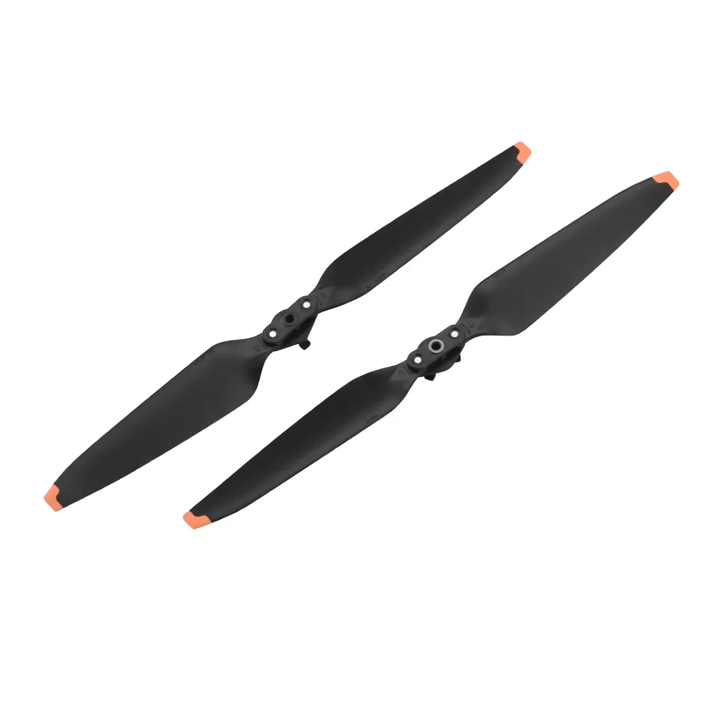 9453F Hızlı Bırakma Katlanabil - Dji Drone incelemesi ve fiyatı