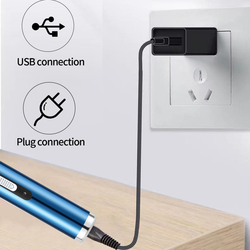 Elektrikli Burun Kulak Saç Düz - 4 In 1 Esc incelemesi ve fiyatı