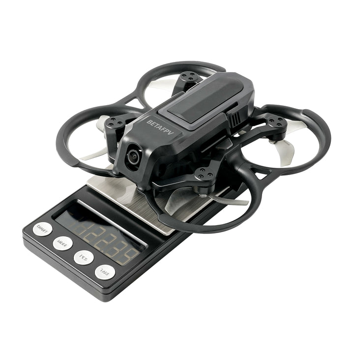 BETAFPV Aquila20 HD FPV Kiti,  - Radio Transmitter 2.4Ghz incelemesi ve fiyatı