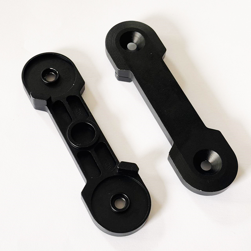 DJI T10/T20/T30 Pervane Kelepç - Propeller Guard incelemesi ve fiyatı