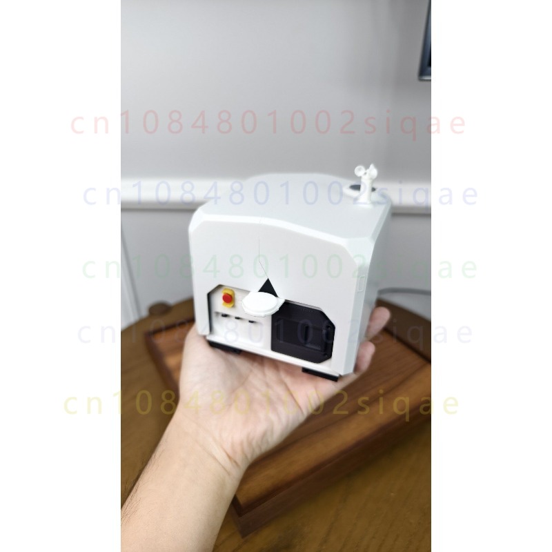 DJI Dock 3 için, Küçük Ölçekli - Dji Mini Drone incelemesi ve fiyatı