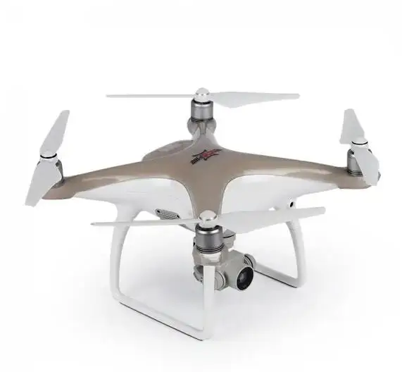 Silikon Gövde Kılıfı Kalınlaşt - Dji Drone incelemesi ve fiyatı