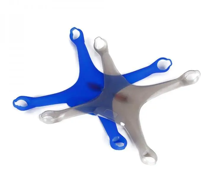 Silikon Gövde Kılıfı Kalınlaşt - Dji Drone incelemesi ve fiyatı