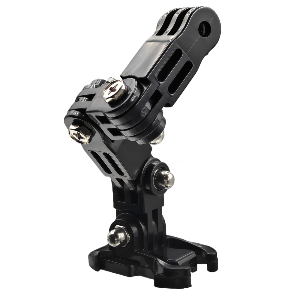GoPro Hero 13 12 11 10 9 8 7 D - Runcam Camera incelemesi ve fiyatı