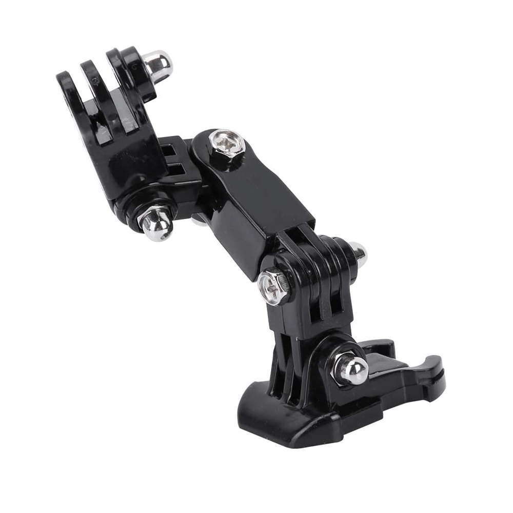 GoPro Hero 13 12 11 10 9 8 7 D - Runcam Camera incelemesi ve fiyatı
