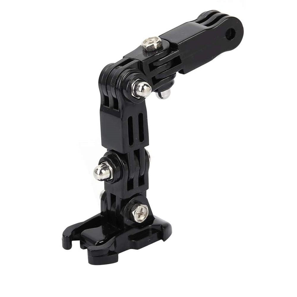 GoPro Hero 13 12 11 10 9 8 7 D - Runcam Camera incelemesi ve fiyatı