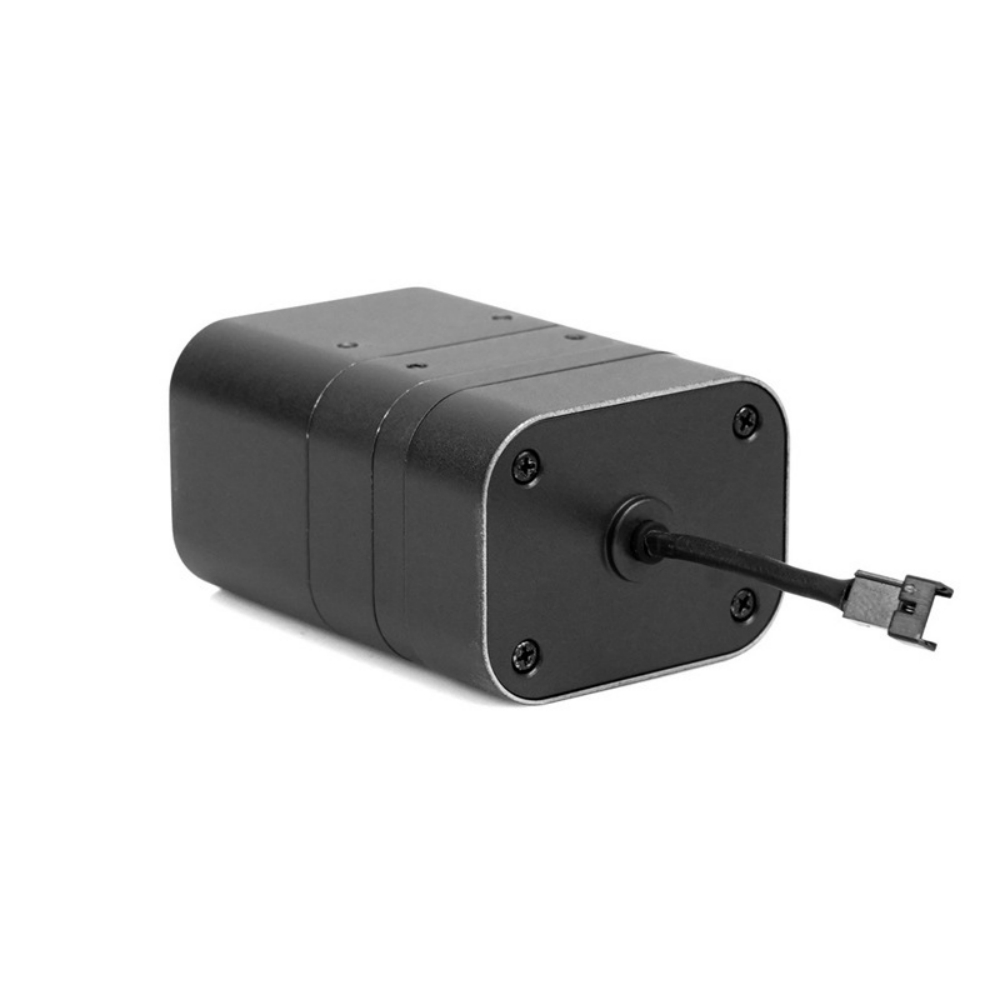 NCZOBOE 640CA IR Analog Kamera - Analog Fpv Camera incelemesi ve fiyatı