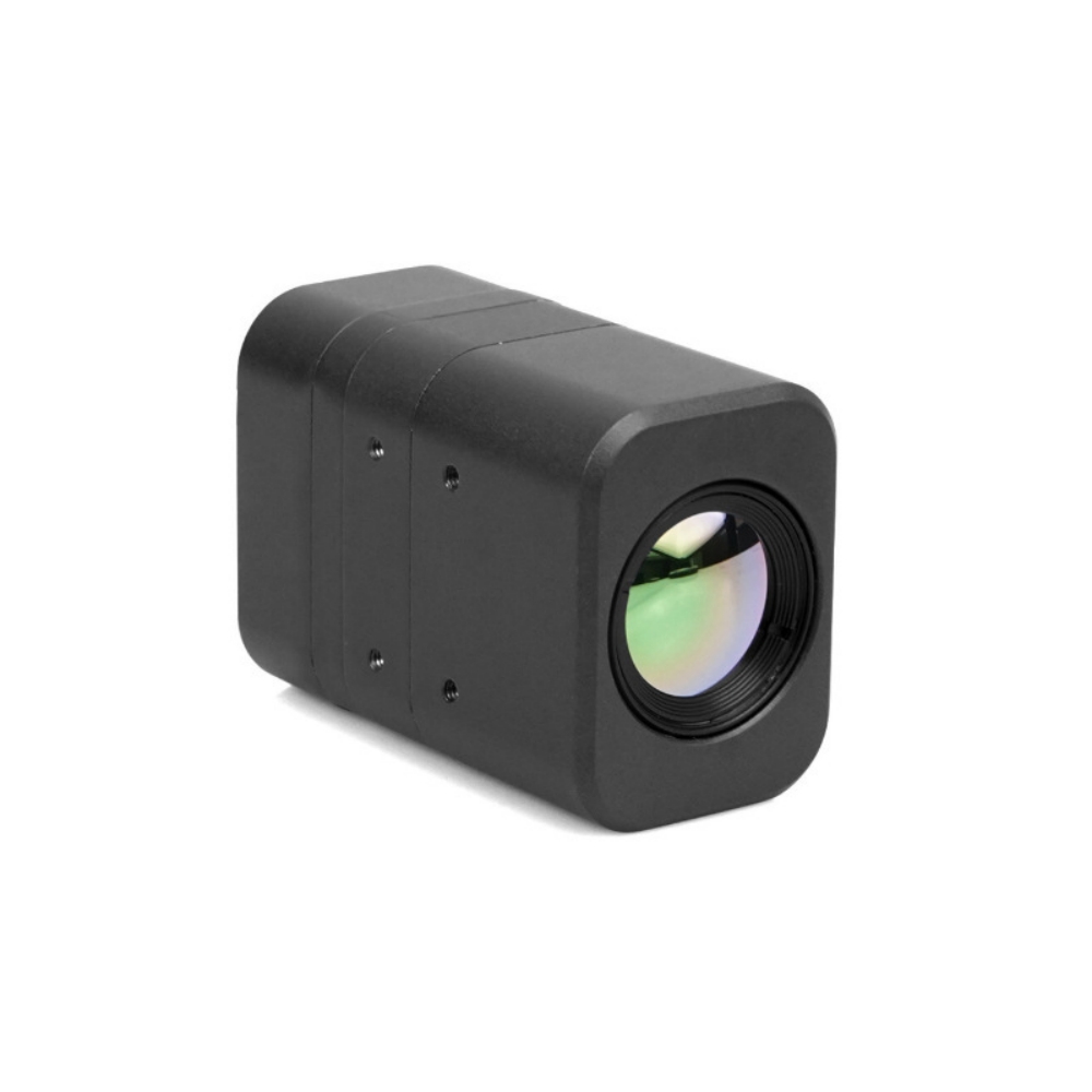 NCZOBOE 640CA IR Analog Kamera - Analog Fpv Camera incelemesi ve fiyatı