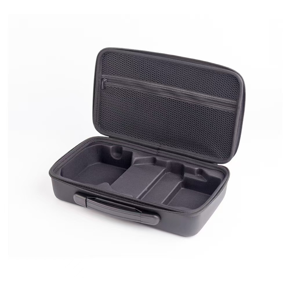 DJI Neo 2 Taşınabilir Çantası, - Dji Drone incelemesi ve fiyatı