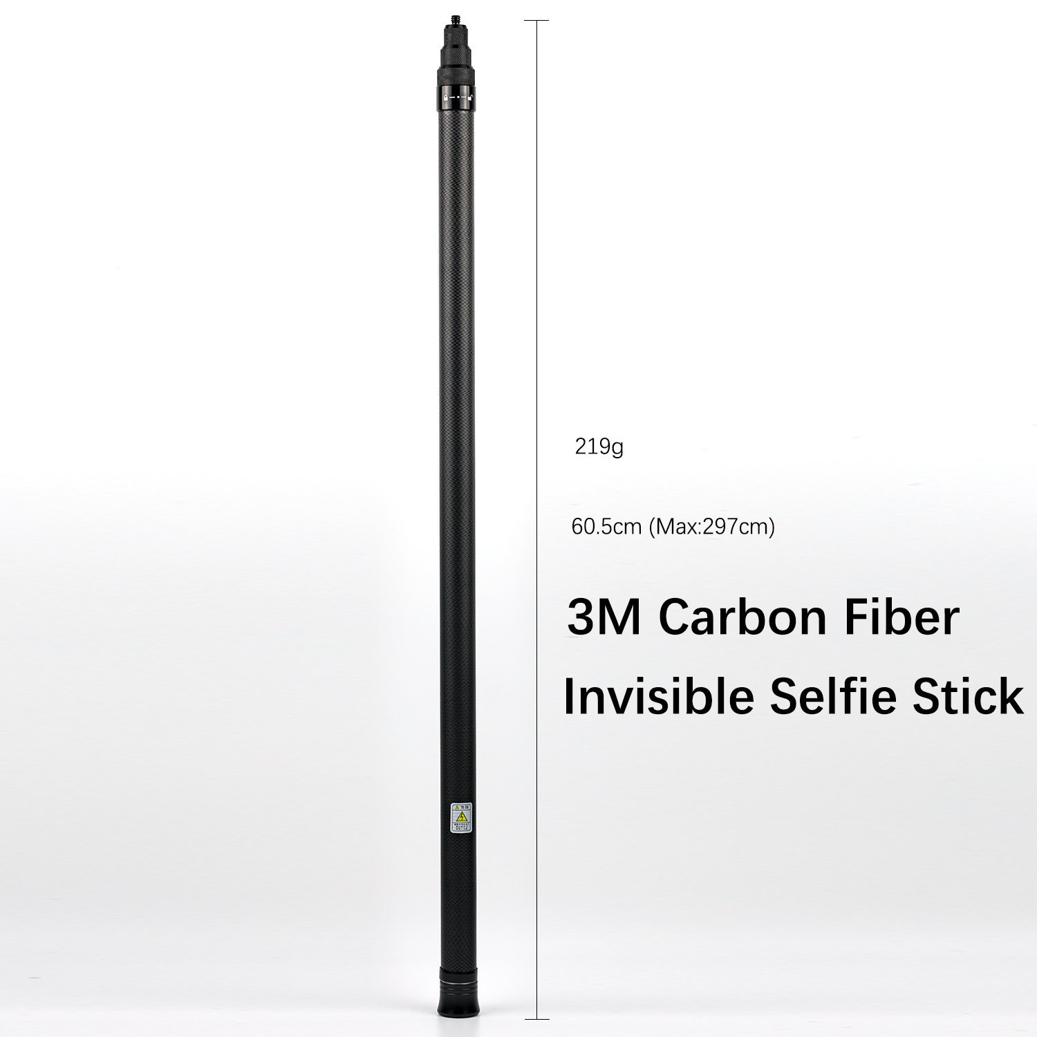 3M Insta360 bir X2 görünmez Se - Runcam Camera incelemesi ve fiyatı