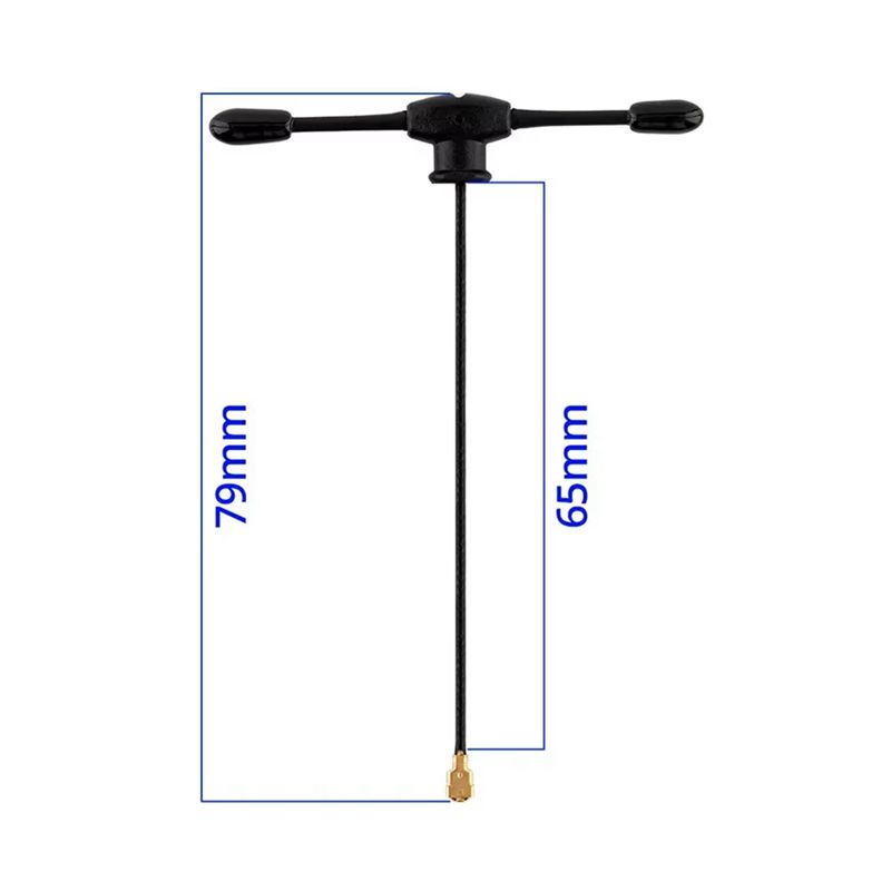 [Todaybuy] RP4TD-M Expresslrs  - Mini Drone incelemesi ve fiyatı