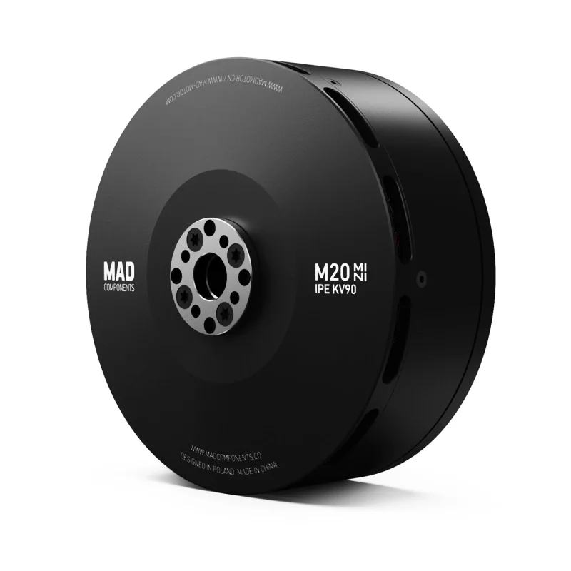 Yeni M20 MiNi IPE 90KV Ağır Yü - Mini Drone incelemesi ve fiyatı