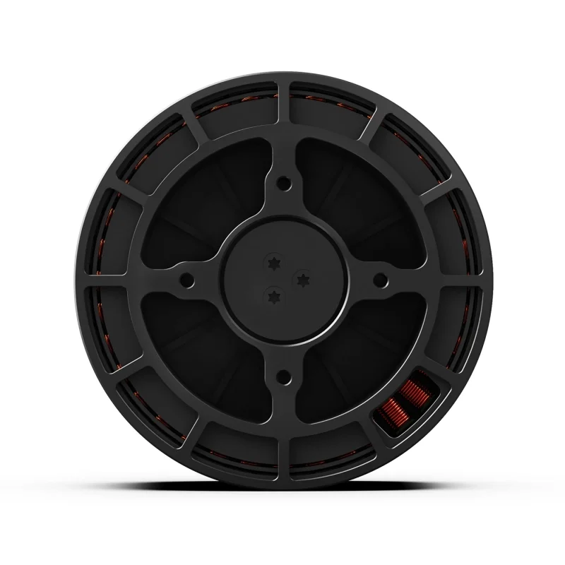 Yeni M20 MiNi IPE 90KV Ağır Yü - Mini Drone incelemesi ve fiyatı