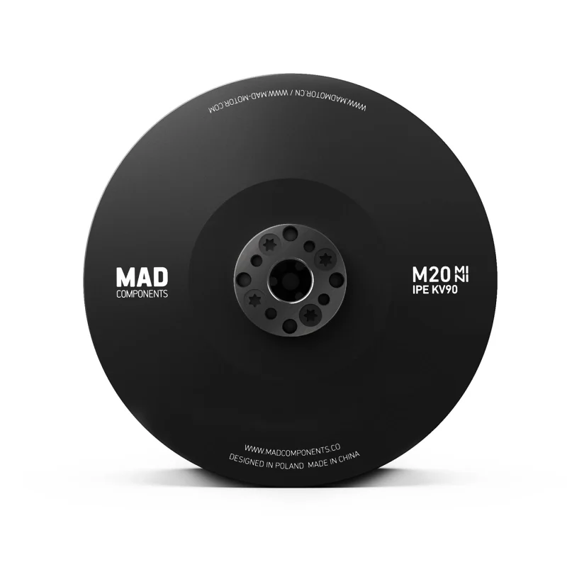 Yeni M20 MiNi IPE 90KV Ağır Yü - Mini Drone incelemesi ve fiyatı