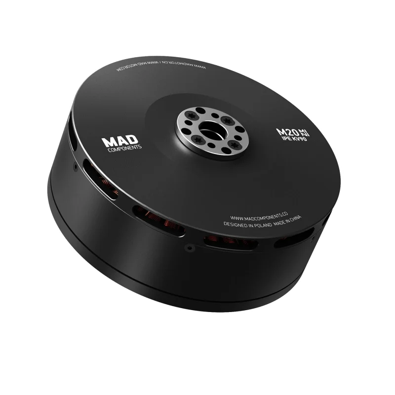 Yeni M20 MiNi IPE 90KV Ağır Yü - Mini Drone incelemesi ve fiyatı