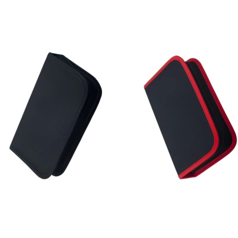 Tamir Aleti Fermuarlı Çanta Dü - Dji Drone incelemesi ve fiyatı