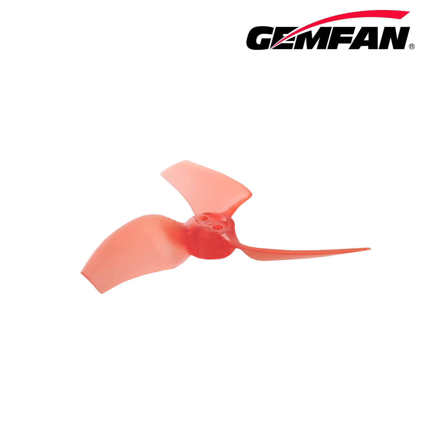 Gemfan 3,2 inç Pervane, DJI Av - Dji Drone incelemesi ve fiyatı