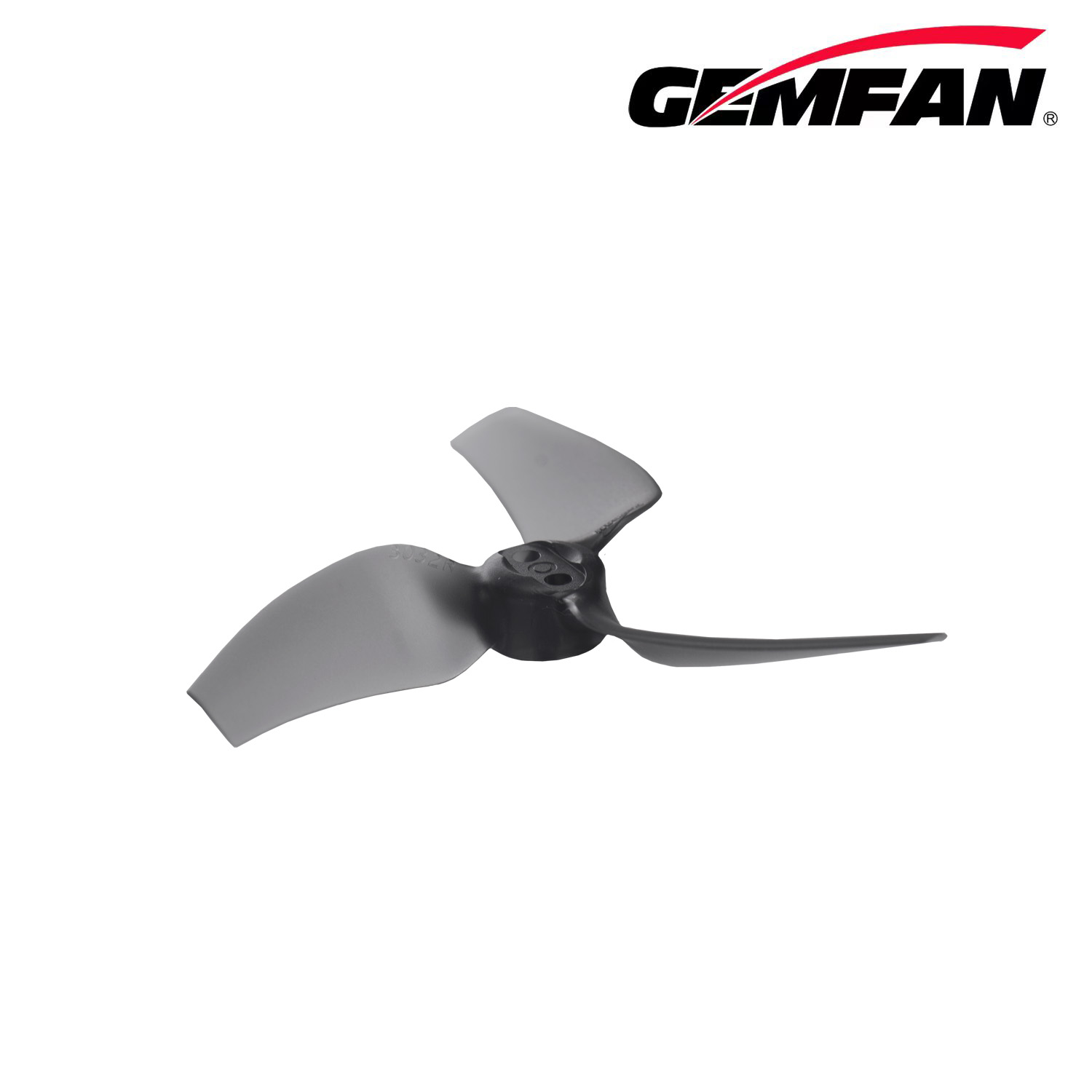 Gemfan 3,2 inç Pervane, DJI Av - Dji Drone incelemesi ve fiyatı