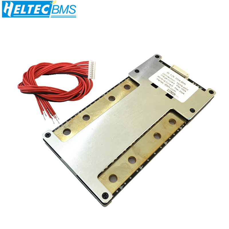 Sürekli 300A 330A 380A 4S 8S 3 - Lipo Battery 4S incelemesi ve fiyatı