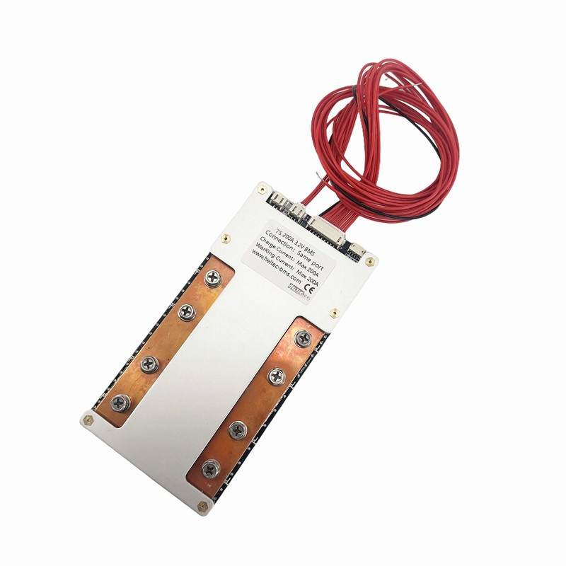 Sürekli 300A 330A 380A 4S 8S 3 - Lipo Battery 4S incelemesi ve fiyatı