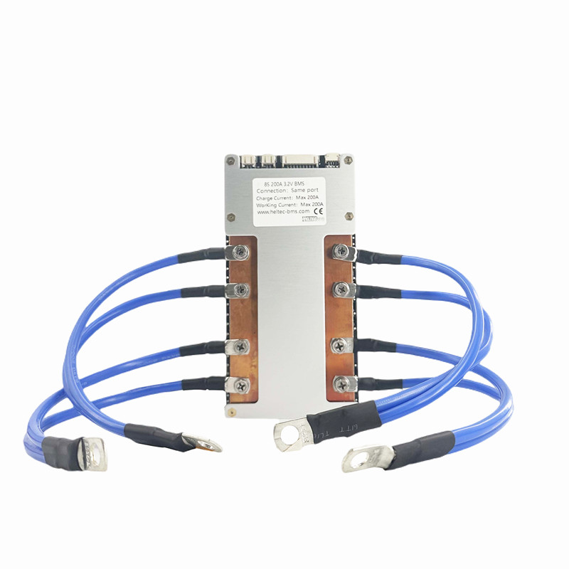 Sürekli 300A 330A 380A 4S 8S 3 - Lipo Battery 4S incelemesi ve fiyatı