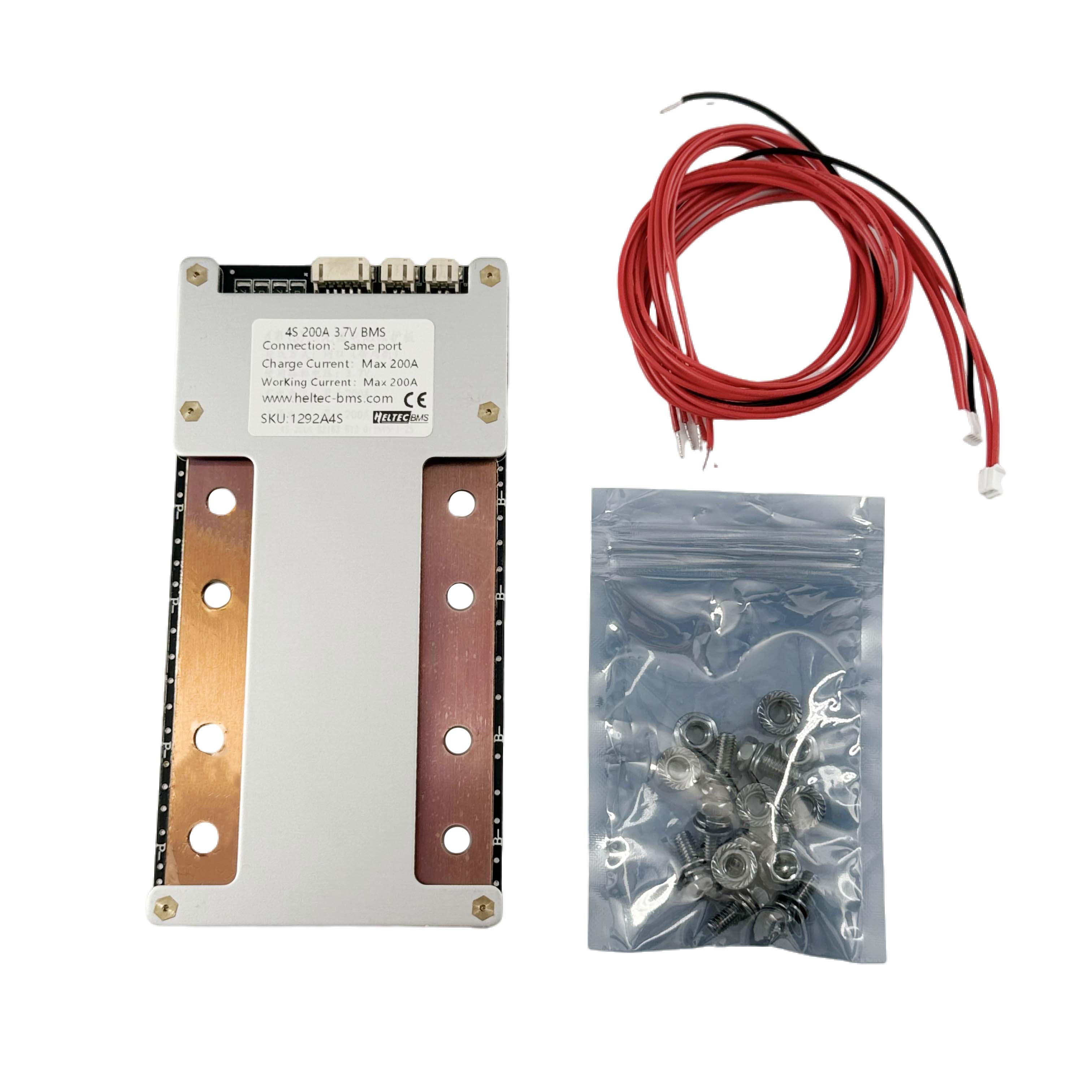 Sürekli 300A 330A 380A 4S 8S 3 - Lipo Battery 4S incelemesi ve fiyatı