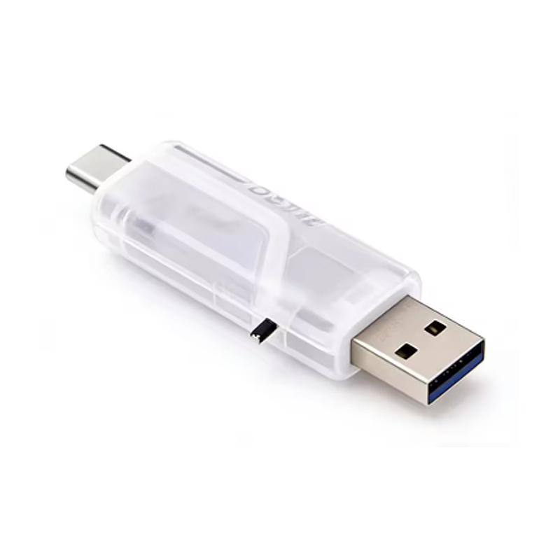 HGLRC Kablosuz Dongle ELRS 2.4 - Radio Transmitter 2.4Ghz incelemesi ve fiyatı