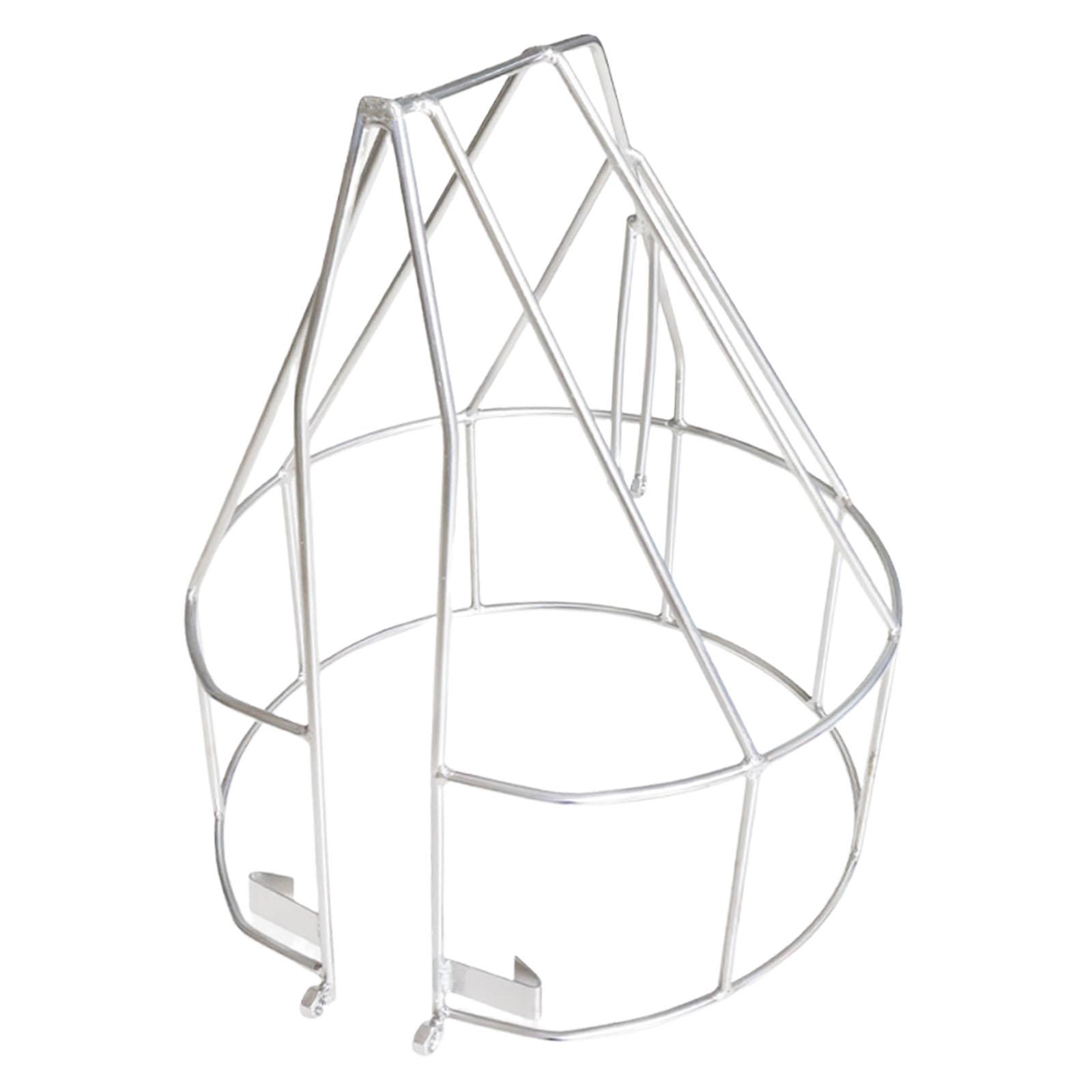 Yamaha 4 Zamanlı F30behd için  - Propeller Guard incelemesi ve fiyatı