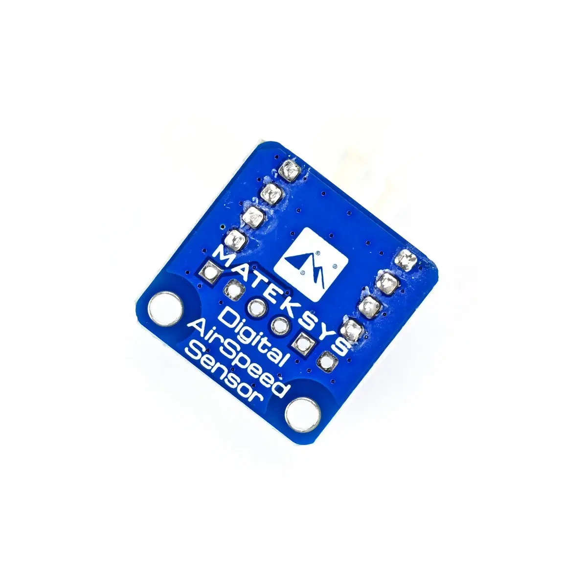 MATEKSYS ASPD 4525 Dijital Hav - F722 Flight Controller incelemesi ve fiyatı
