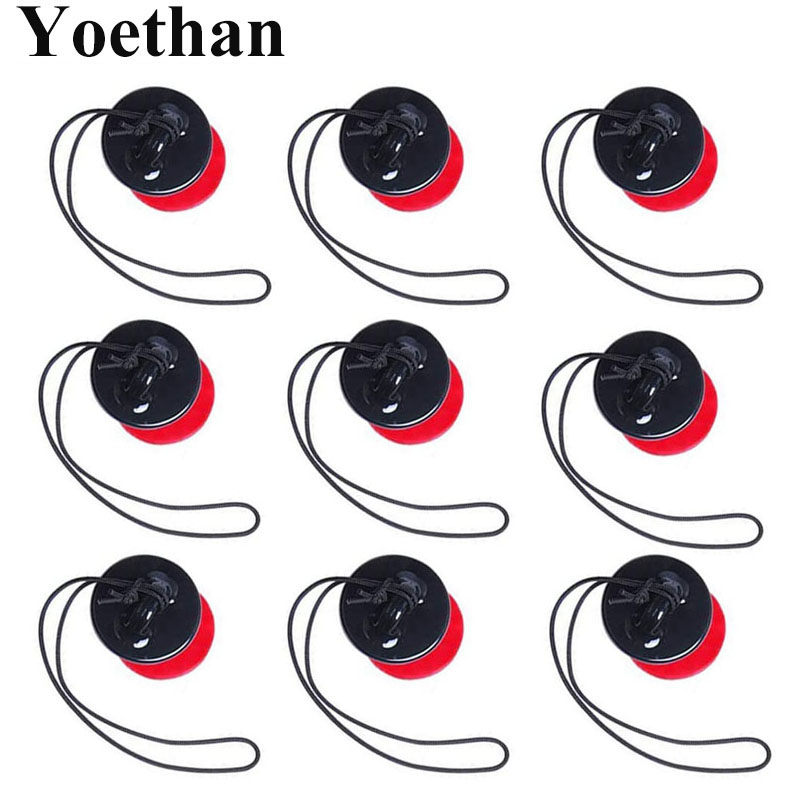 Yoethan Sörf Güvenlik Sigorta  - Runcam Camera incelemesi ve fiyatı