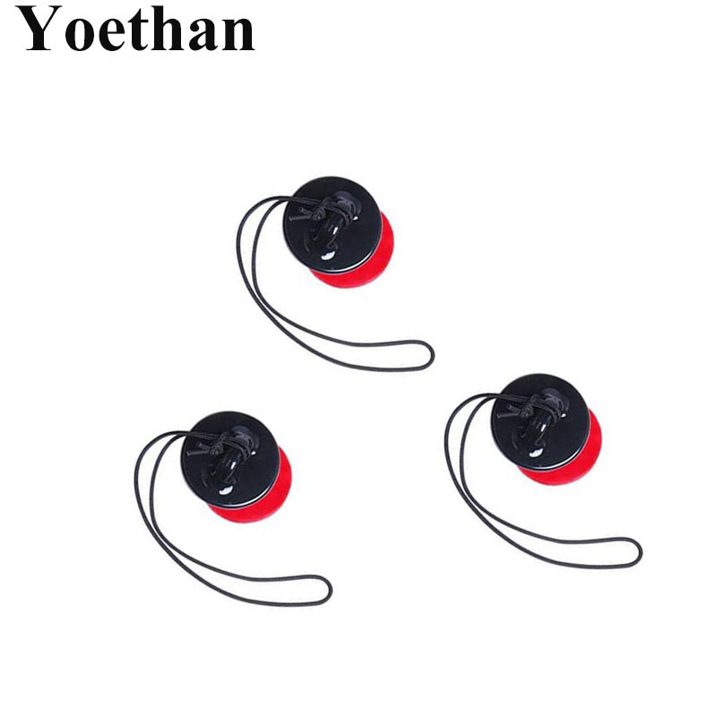 Yoethan Sörf Güvenlik Sigorta  - Runcam Camera incelemesi ve fiyatı
