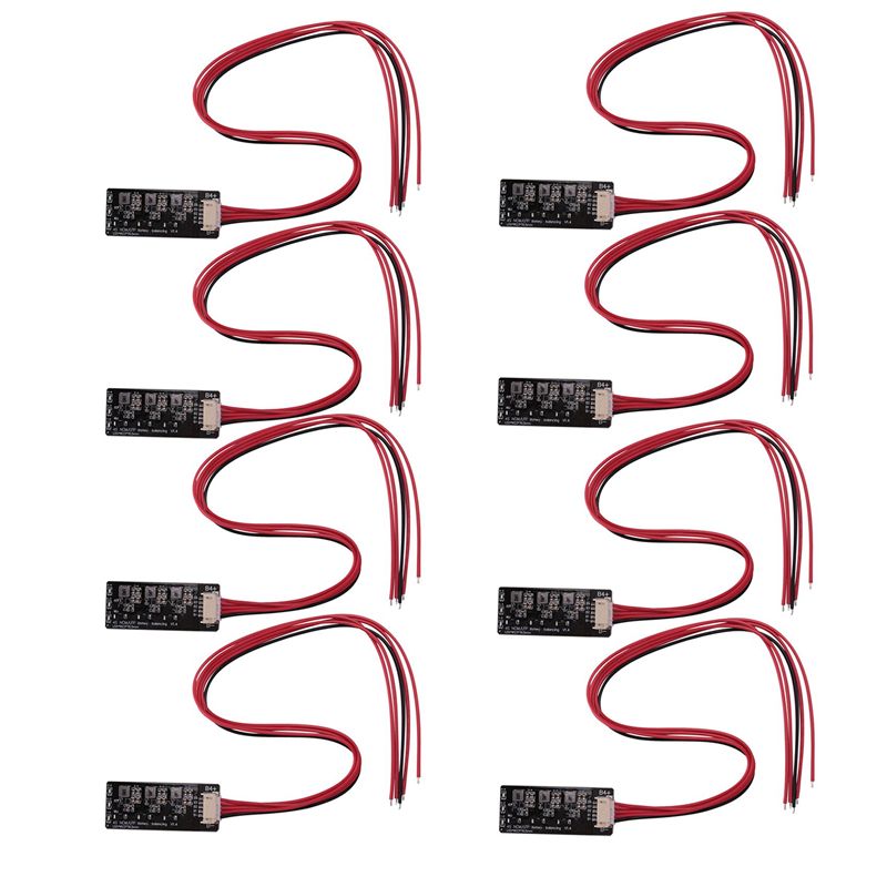 FFYY-8X 4S Li- Lipo Lifepo4 LF - Lipo Battery 4S incelemesi ve fiyatı