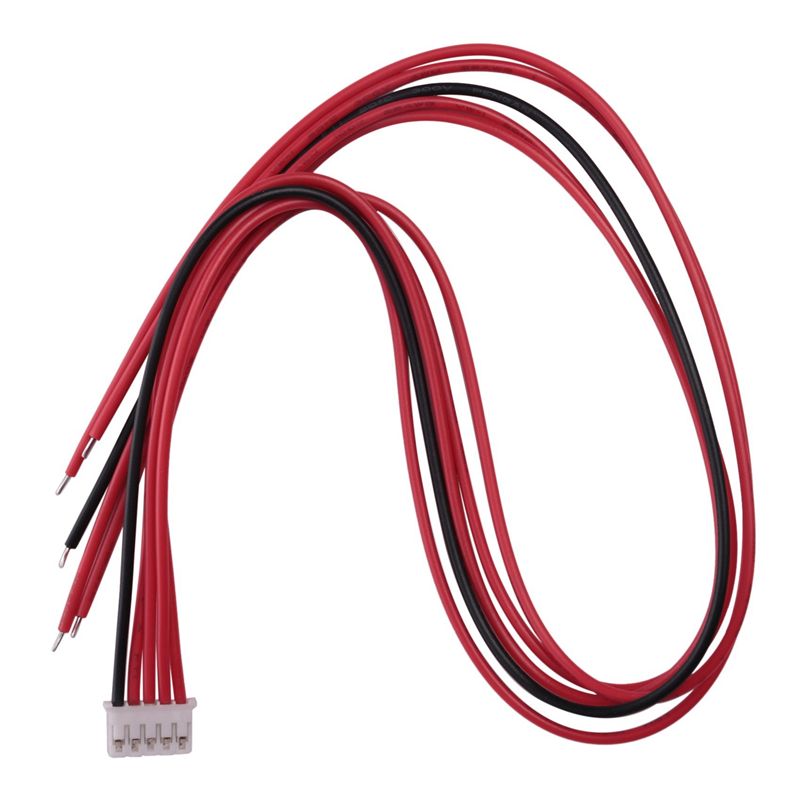 FFYY-8X 4S Li- Lipo Lifepo4 LF - Lipo Battery 4S incelemesi ve fiyatı