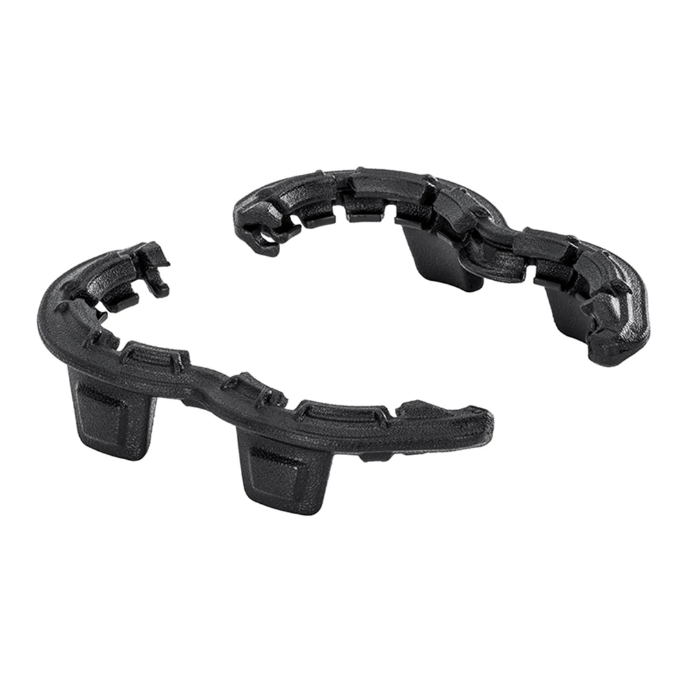 DJI için NEO2 Pervane Koruyucu - Propeller Guard incelemesi ve fiyatı