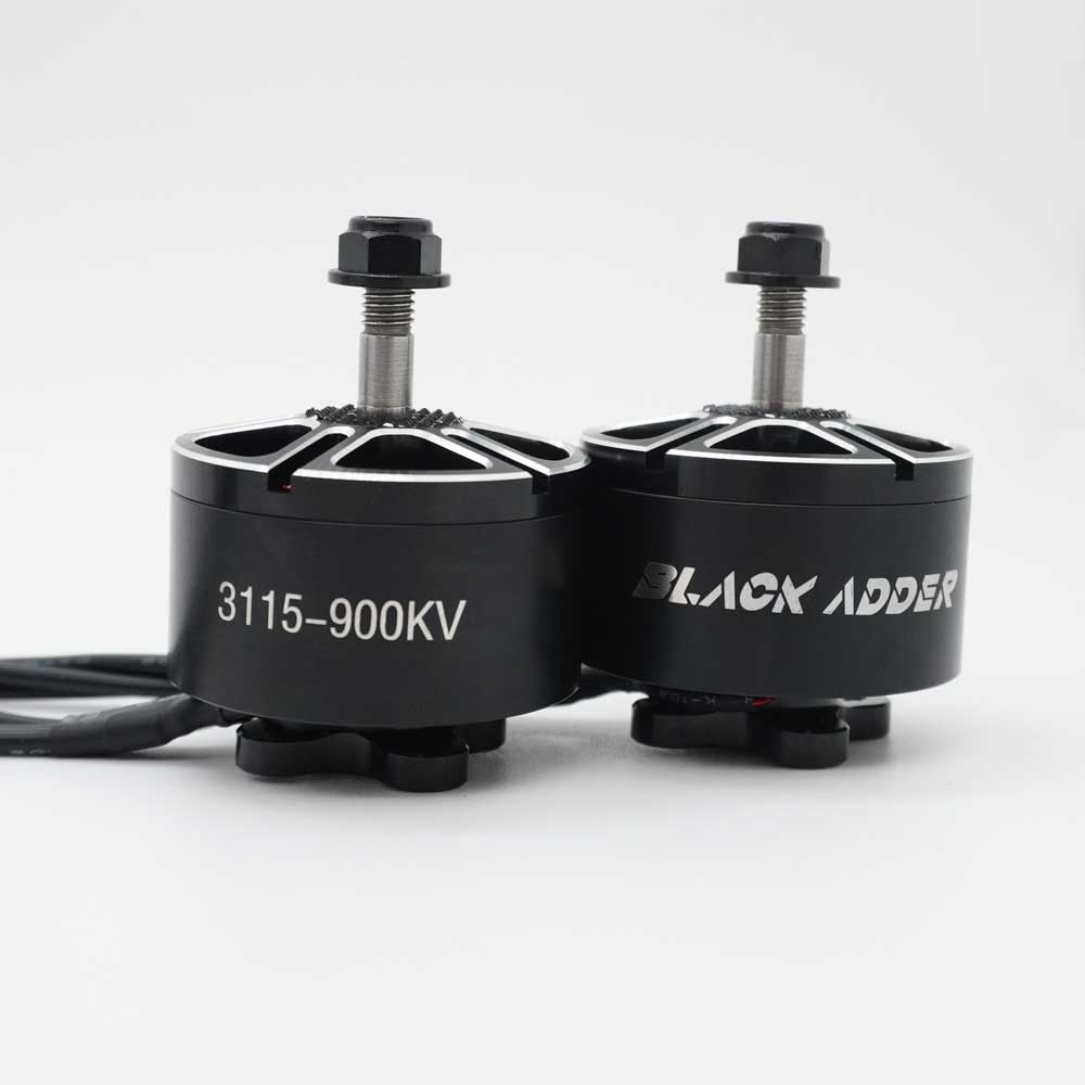 Mark4 V2 10 inç Gövde Kombinas - Analog Fpv Camera incelemesi ve fiyatı