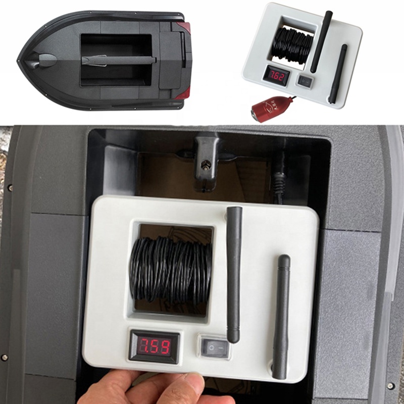 FPV Yüksek Çözünürlüklü Dedekt - Fpv Camera incelemesi ve fiyatı