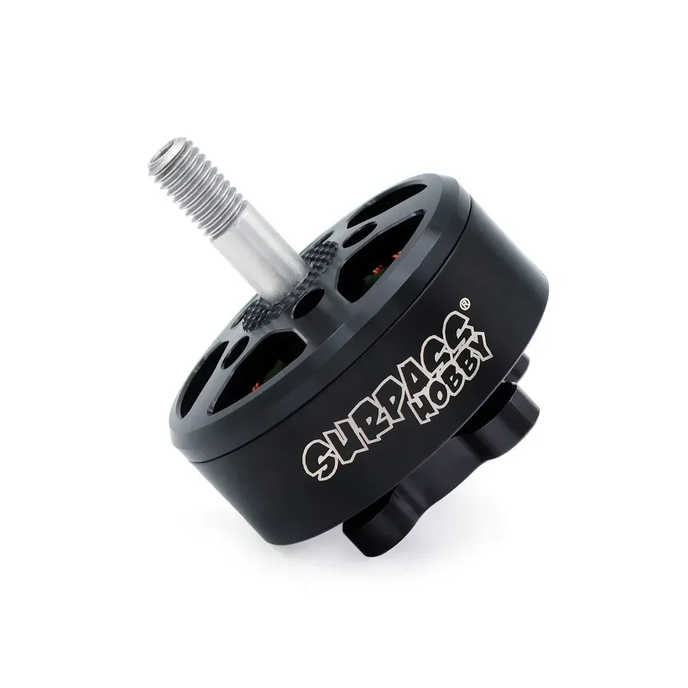 Aşmak hobi B2806.5 2806.5 1300 - Brushed Drone Motor incelemesi ve fiyatı