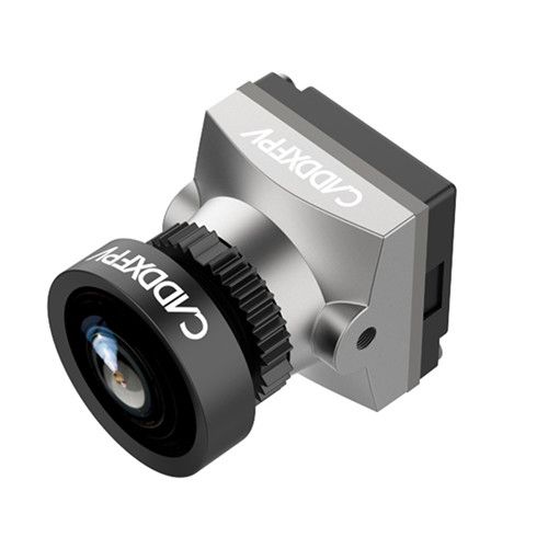 Toptan Fiyat Caddx Nebula Nano - Fpv Camera incelemesi ve fiyatı