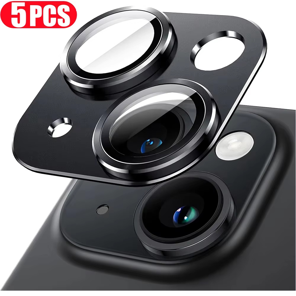 5 ADET Siyah Temperli Cam Arka - Runcam Camera incelemesi ve fiyatı